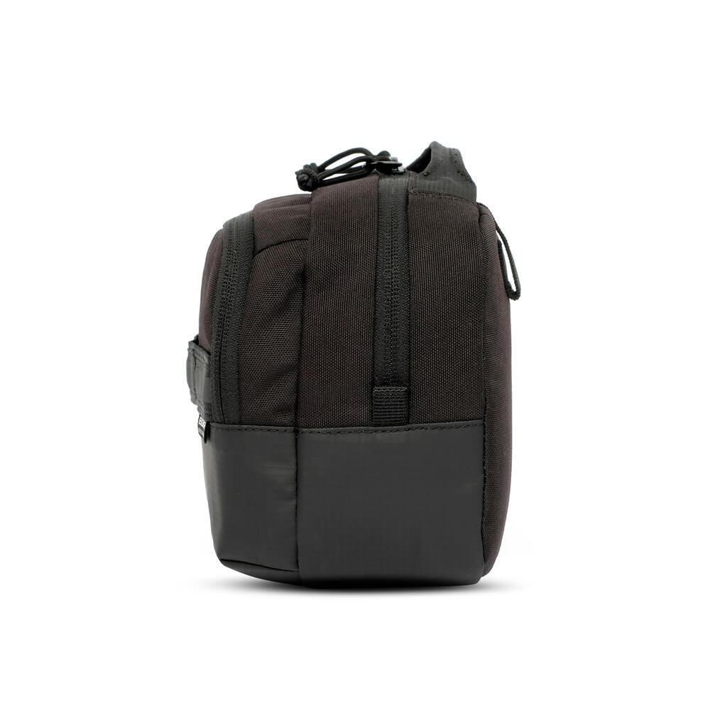 EIGER Vertmountride Digital Pouch