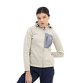 EIGER WS Equator Softshell Jacket