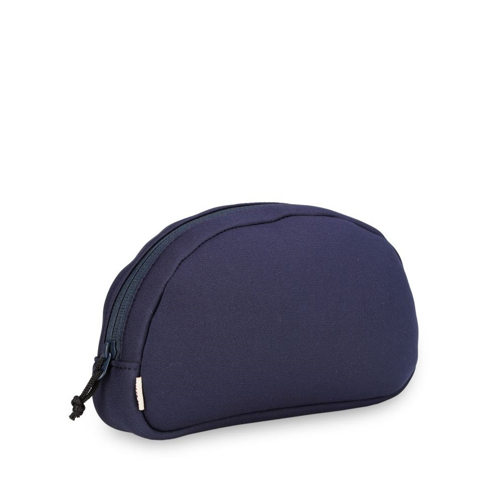 EIGER Lagom Pouch Makeup