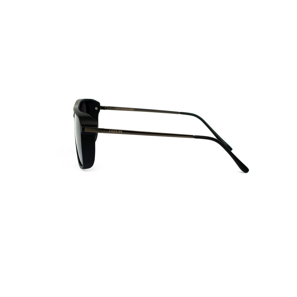 EIGER Vert Sunglasses