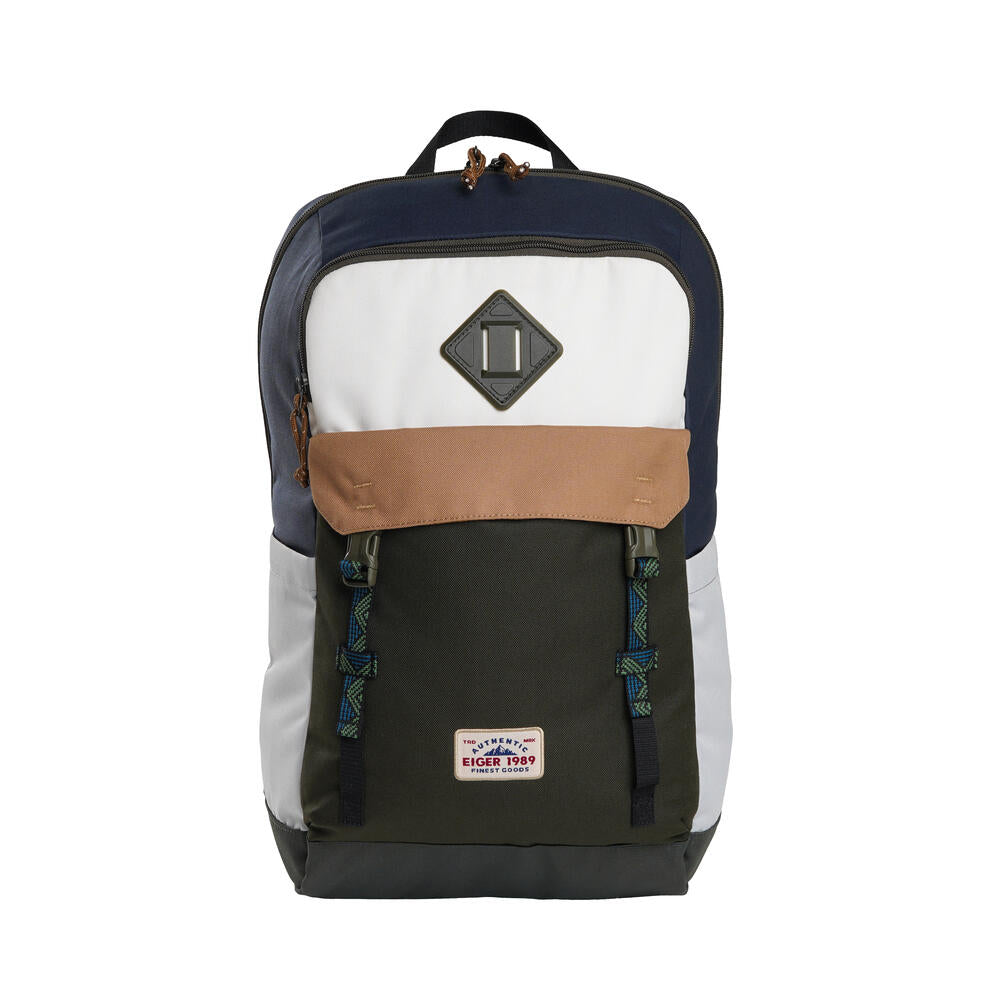 EIGER X-Hillsider 20L Backpack