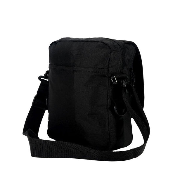 EIGER Descent 3.0 Shoulder Bag