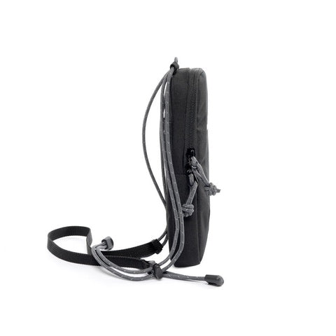 EIGER Wandera Phonecase
