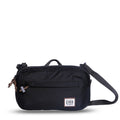EIGER X-Journal Pouch 3 Way 1A