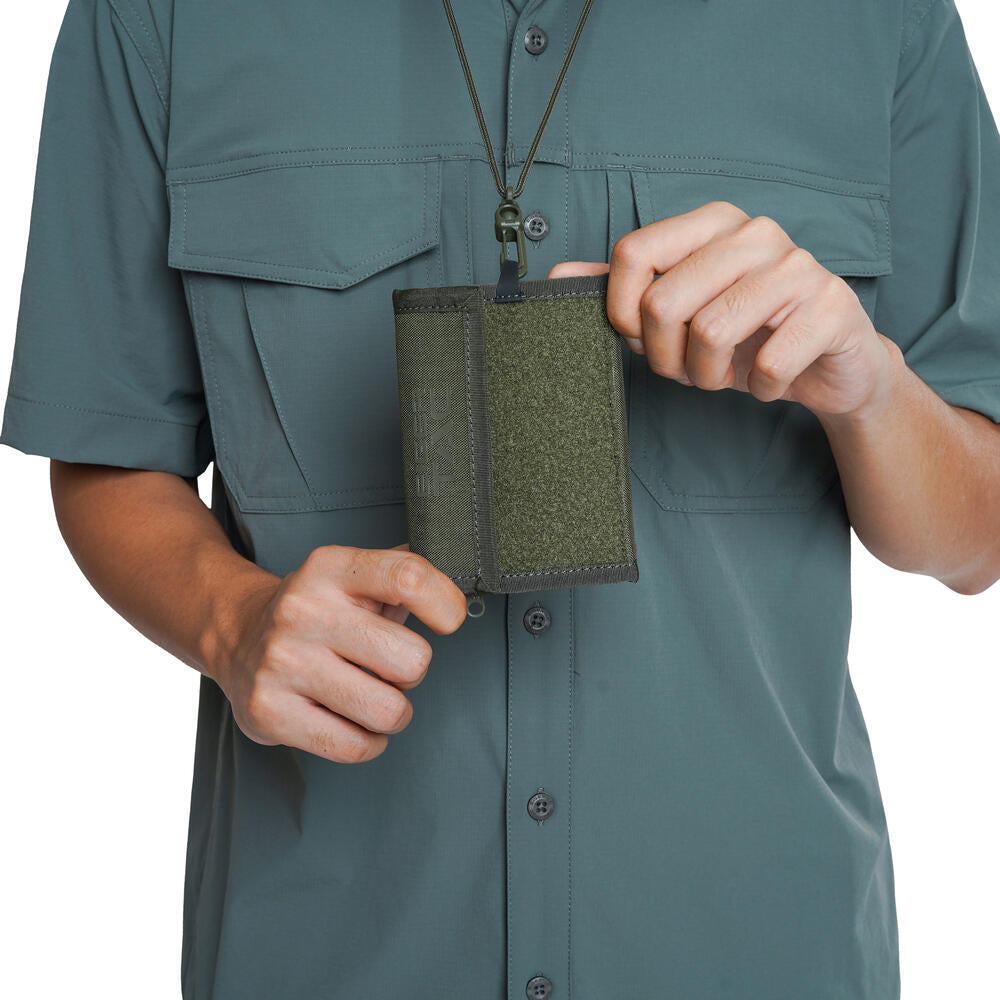 EIGER Holger Wallet
