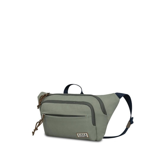 EIGER Fiora Hip Pack
