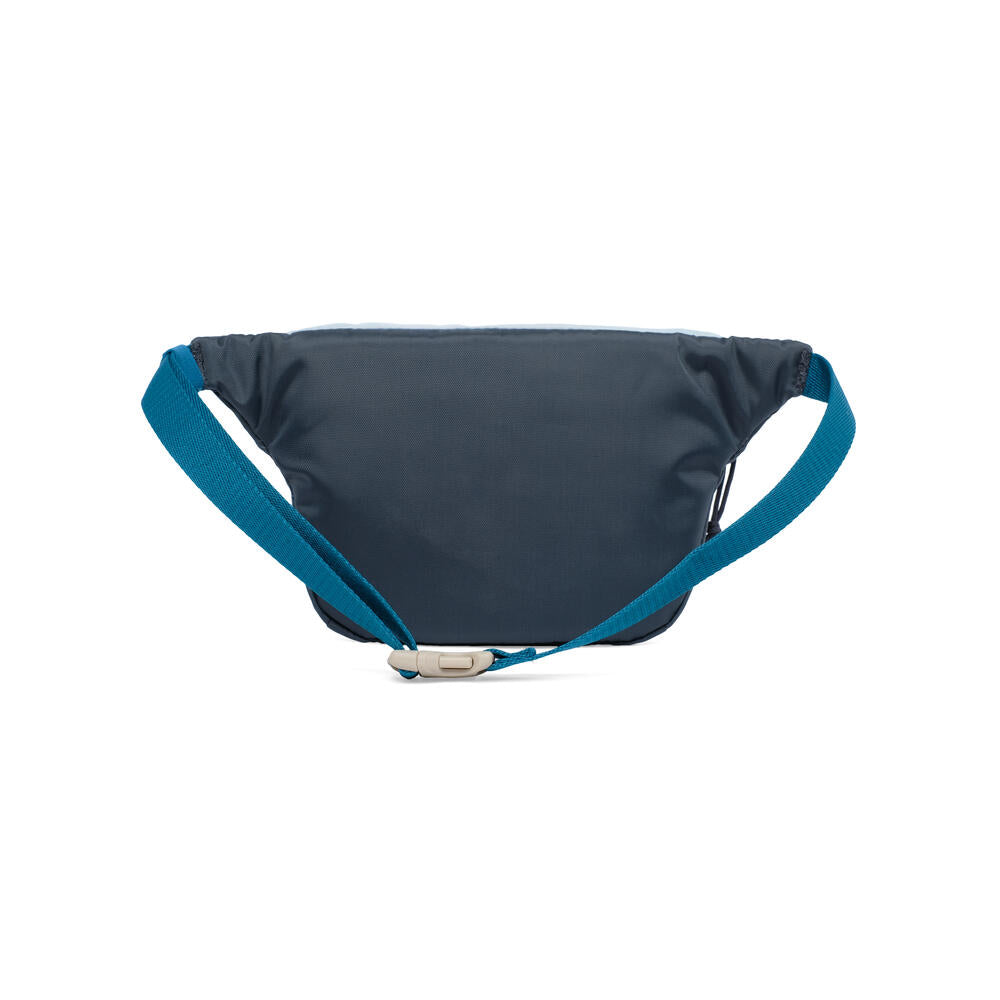 EIGER Junior Luchi Waistbag 2L
