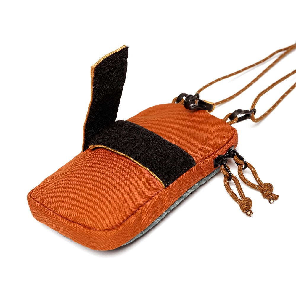 EIGER Scawby Vertical 3.0 Phonecase