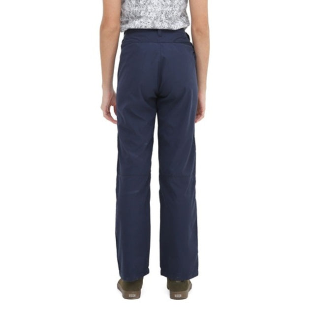 EIGER Manupeu WS Hiking Pants