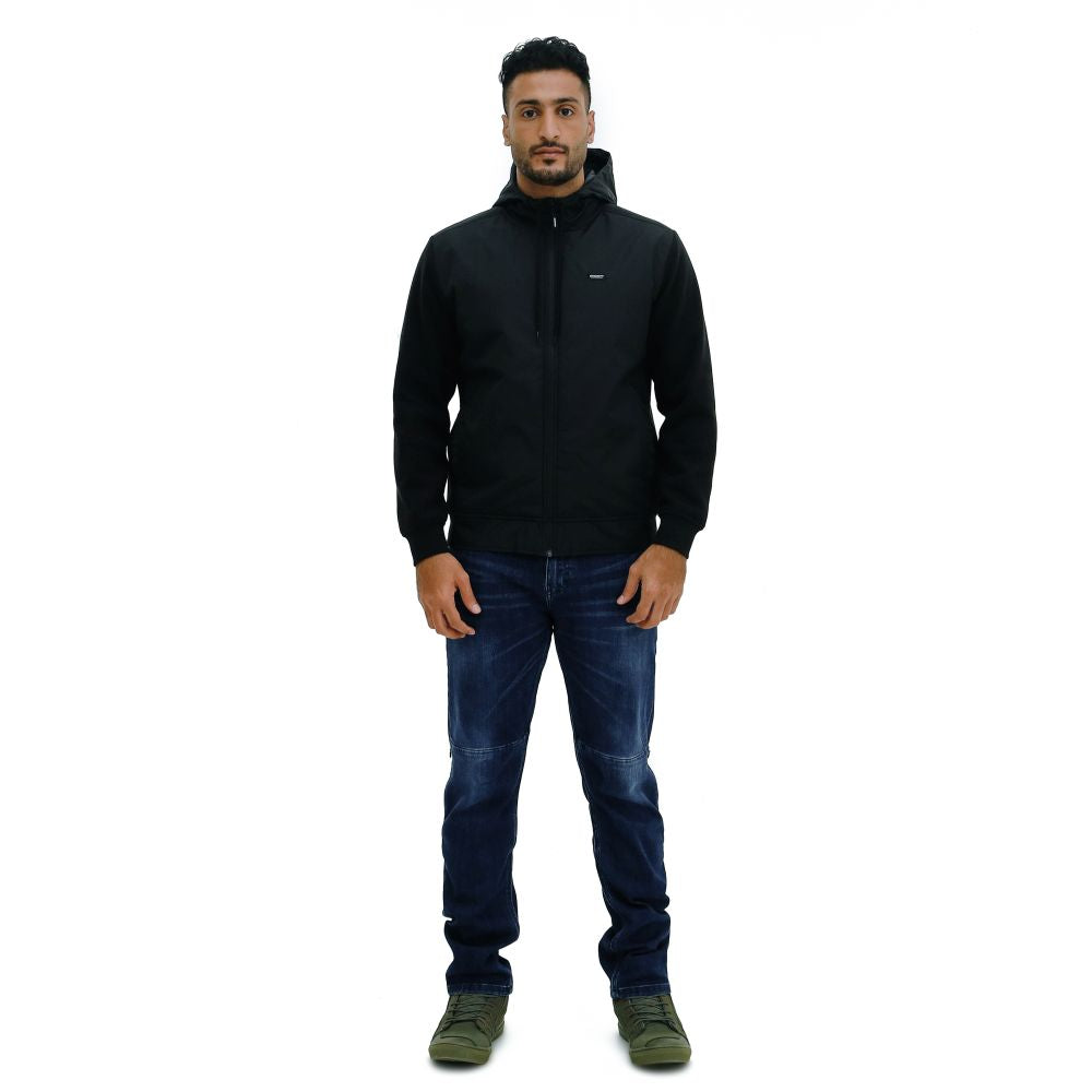 EIGER Inlander Bald Jacket