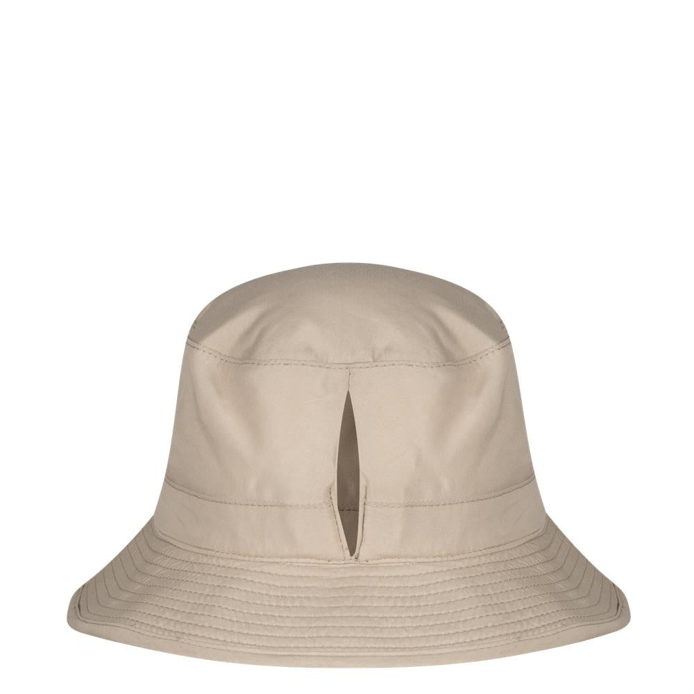 EIGER WS Anaphalis Hat