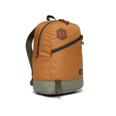 EIGER Z Raft 3.0 1A Backpack