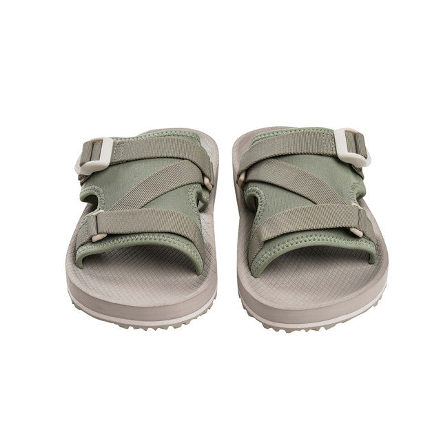 EIGER Marianne Sandals