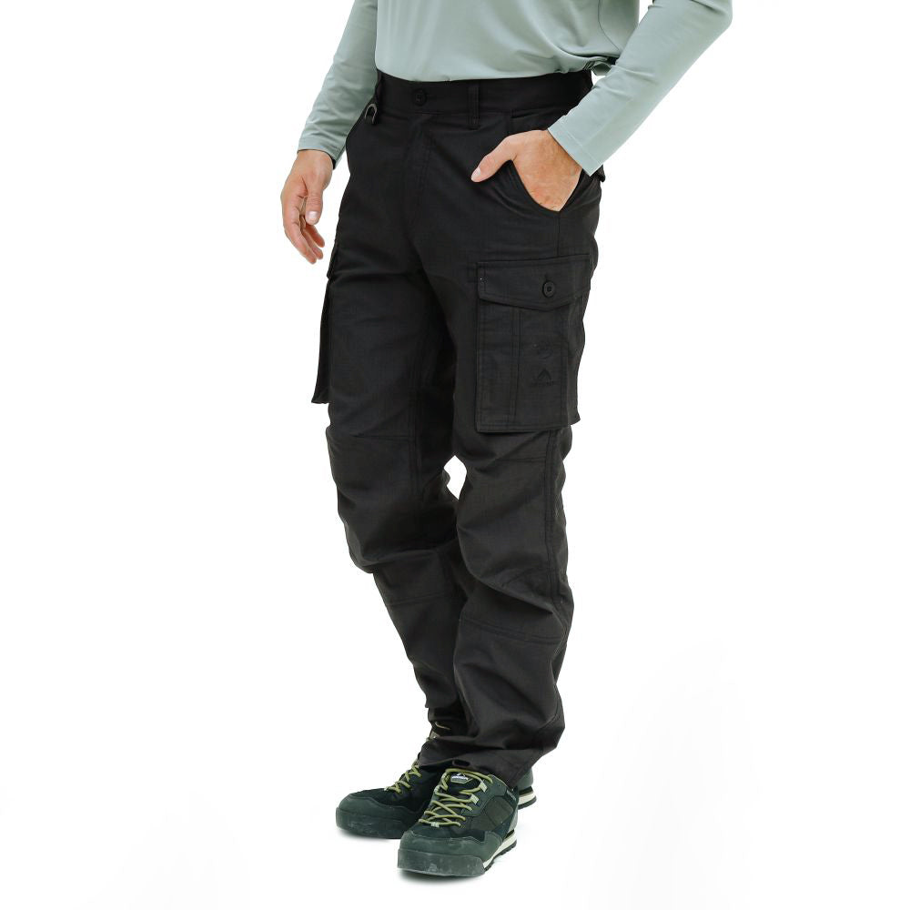 EIGER Outland X28 Pro Pants