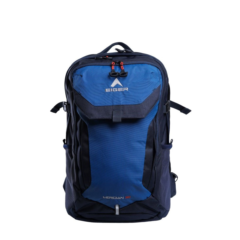 EIGER R.LT 14" Meridian 30 Backpack