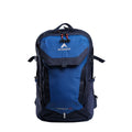 EIGER R.LT 14" Meridian 30 Backpack