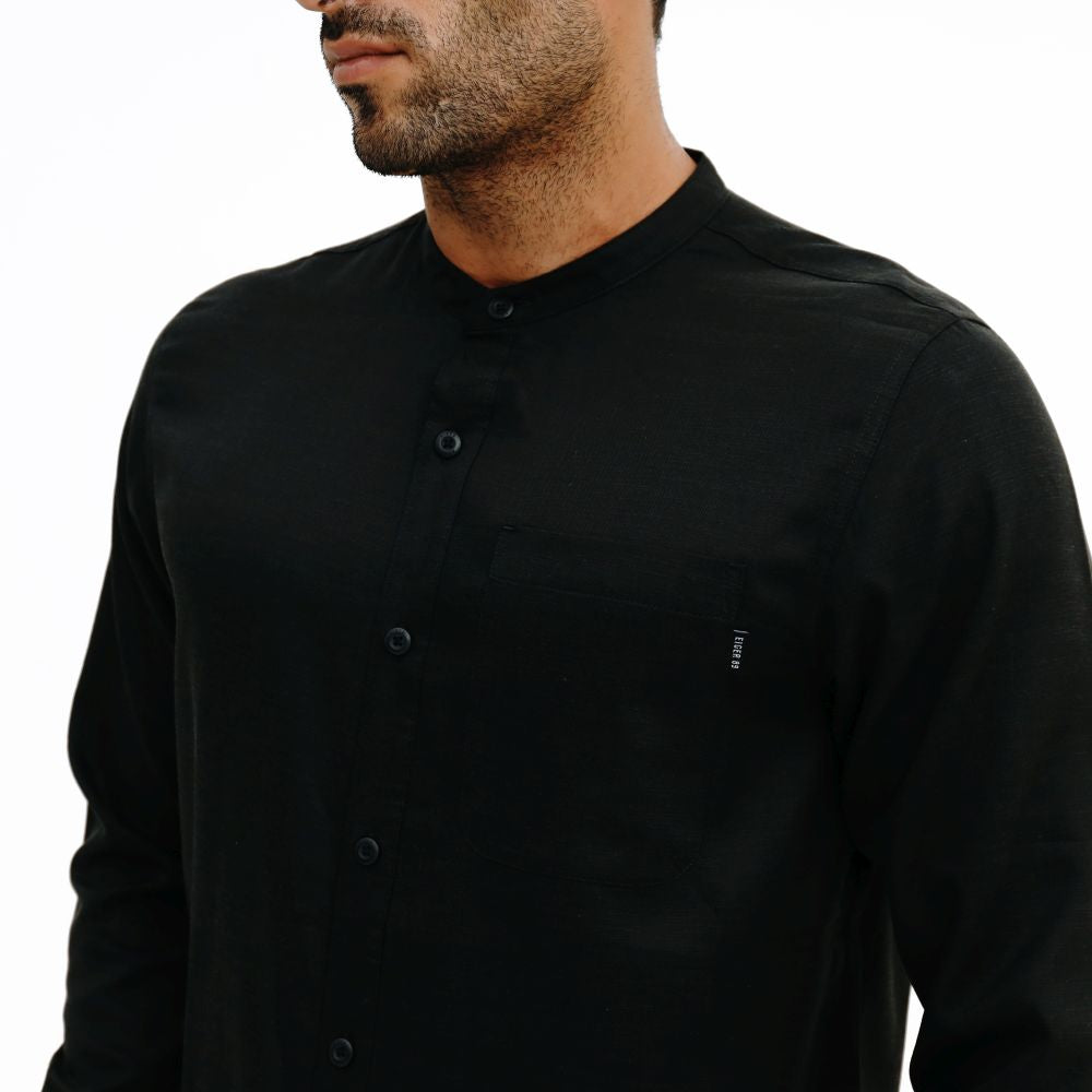 EIGER Takian Shirt 2.0