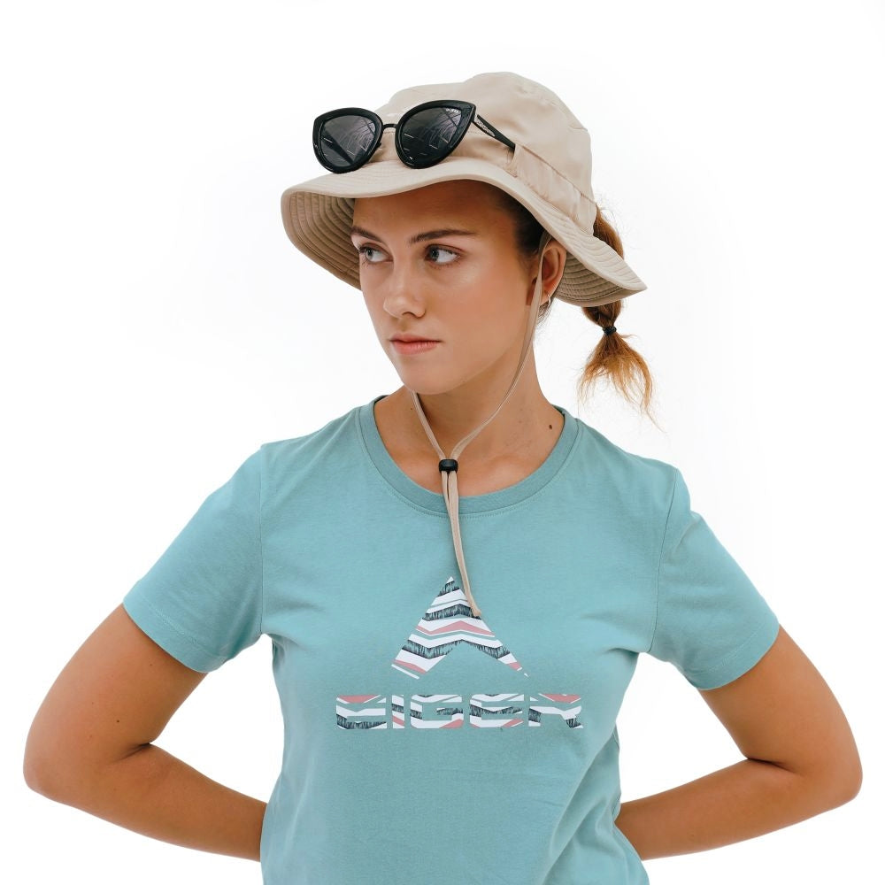 EIGER WS Anaphalis Hat