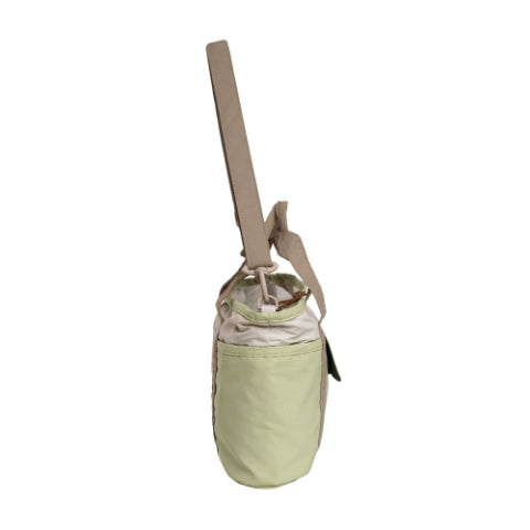 EIGER WS Vanda Handbag