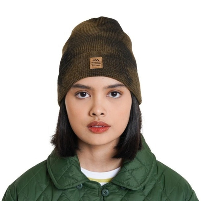 EIGER WS Dirt Ride Beanie