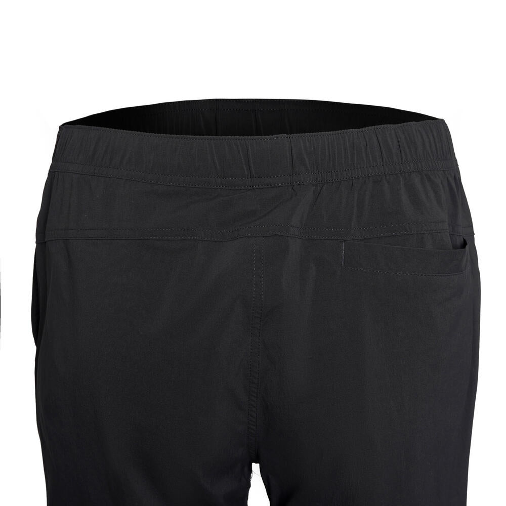 EIGER Attack Trainer Pants