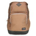 EIGER Classhall Pack 24L Laptop Backpack