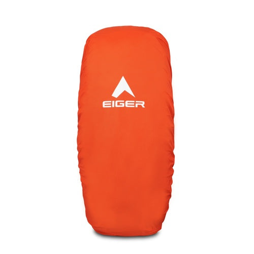 EIGER Excelsior 65 SW Carrier Backpack