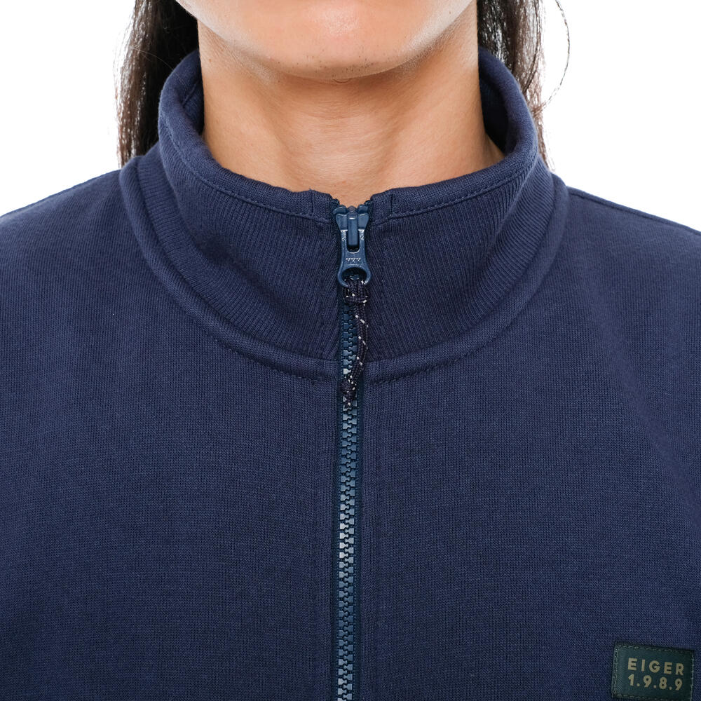 EIGER Spark 2.0 Jacket