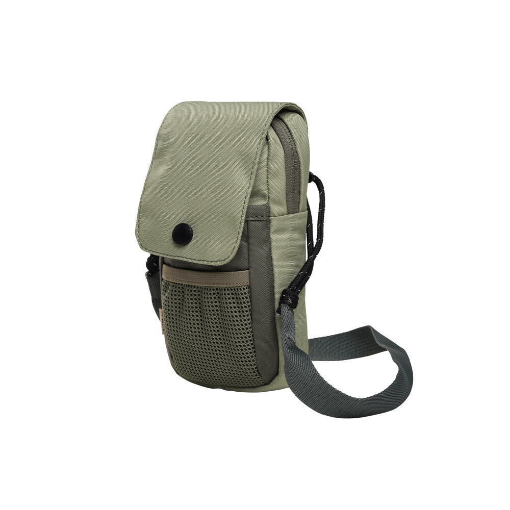 EIGER WS Orthogonios 1.0 Pouch Bag