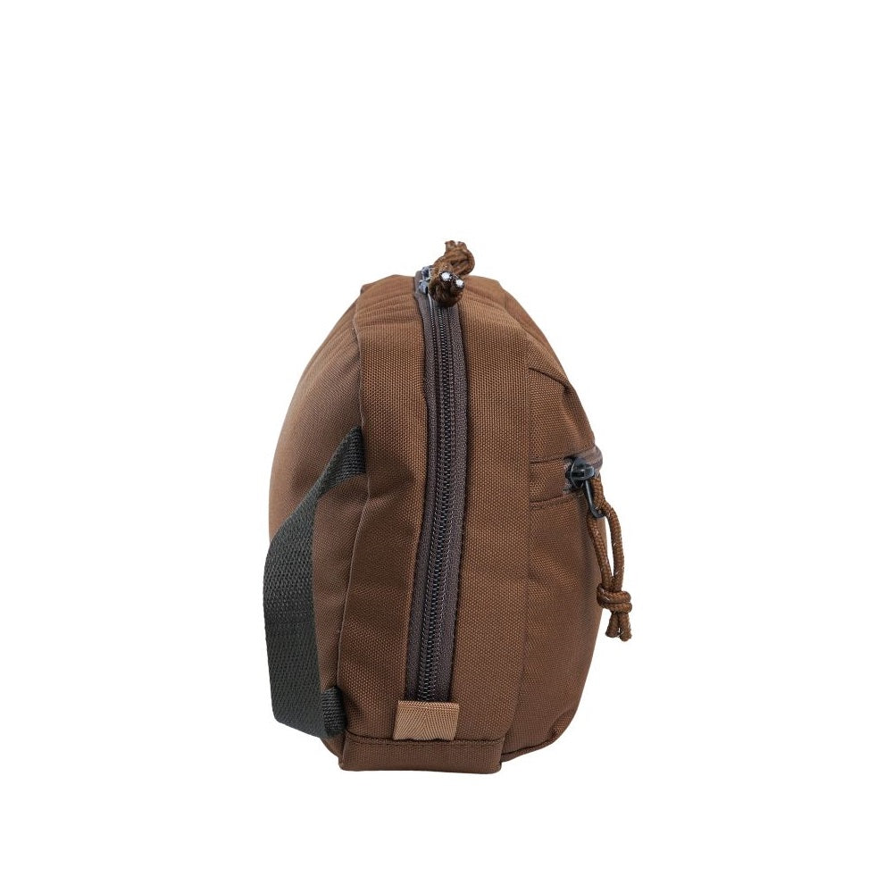 EIGER Journal 1A Cable Bag