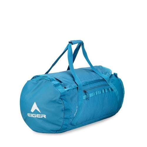 EIGER Layover 70 1.0 Duffle Bag