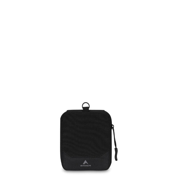 EIGER Toucan 2.0 Wallet