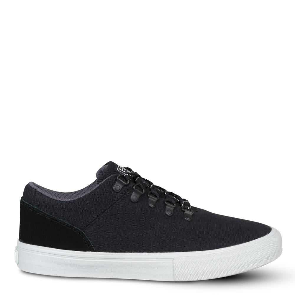 EIGER Clifton Shoes