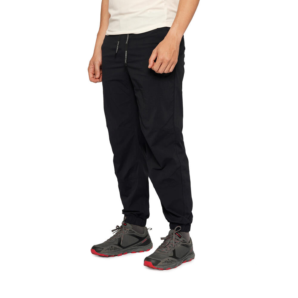 EIGER Attack Trainer Pants