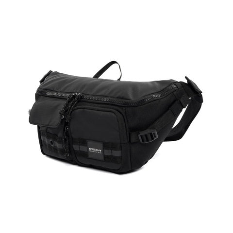 EIGER Daytour Waist 3L