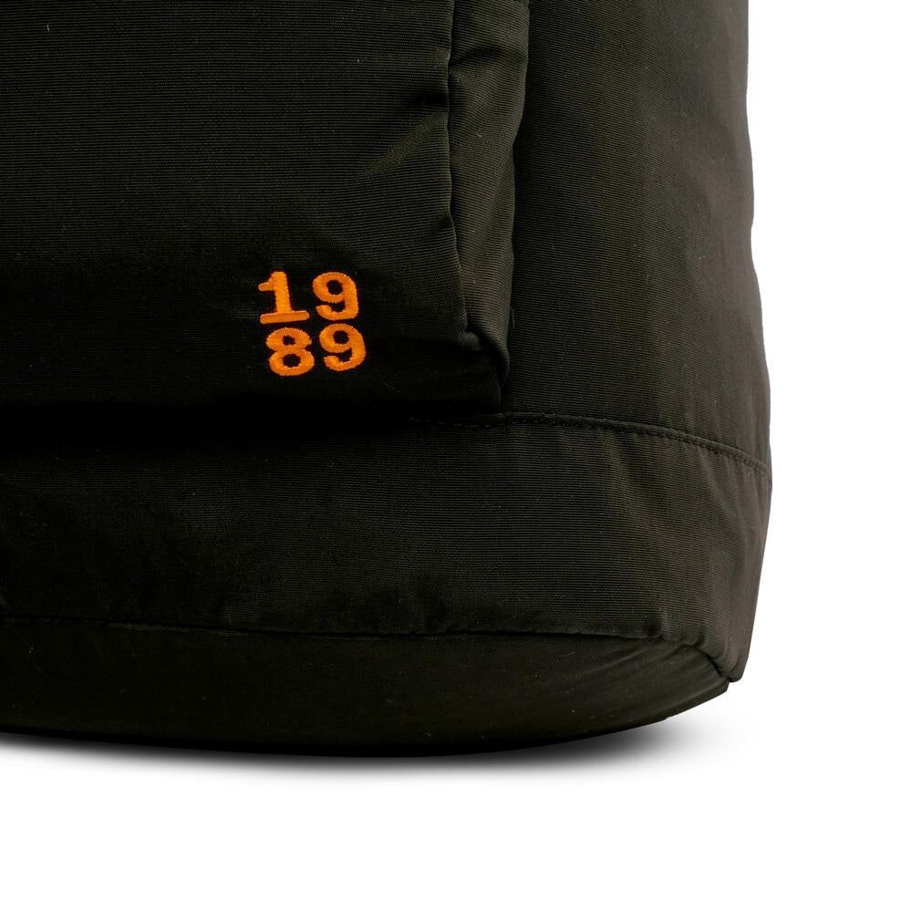 EIGER WS Trisha Backpack
