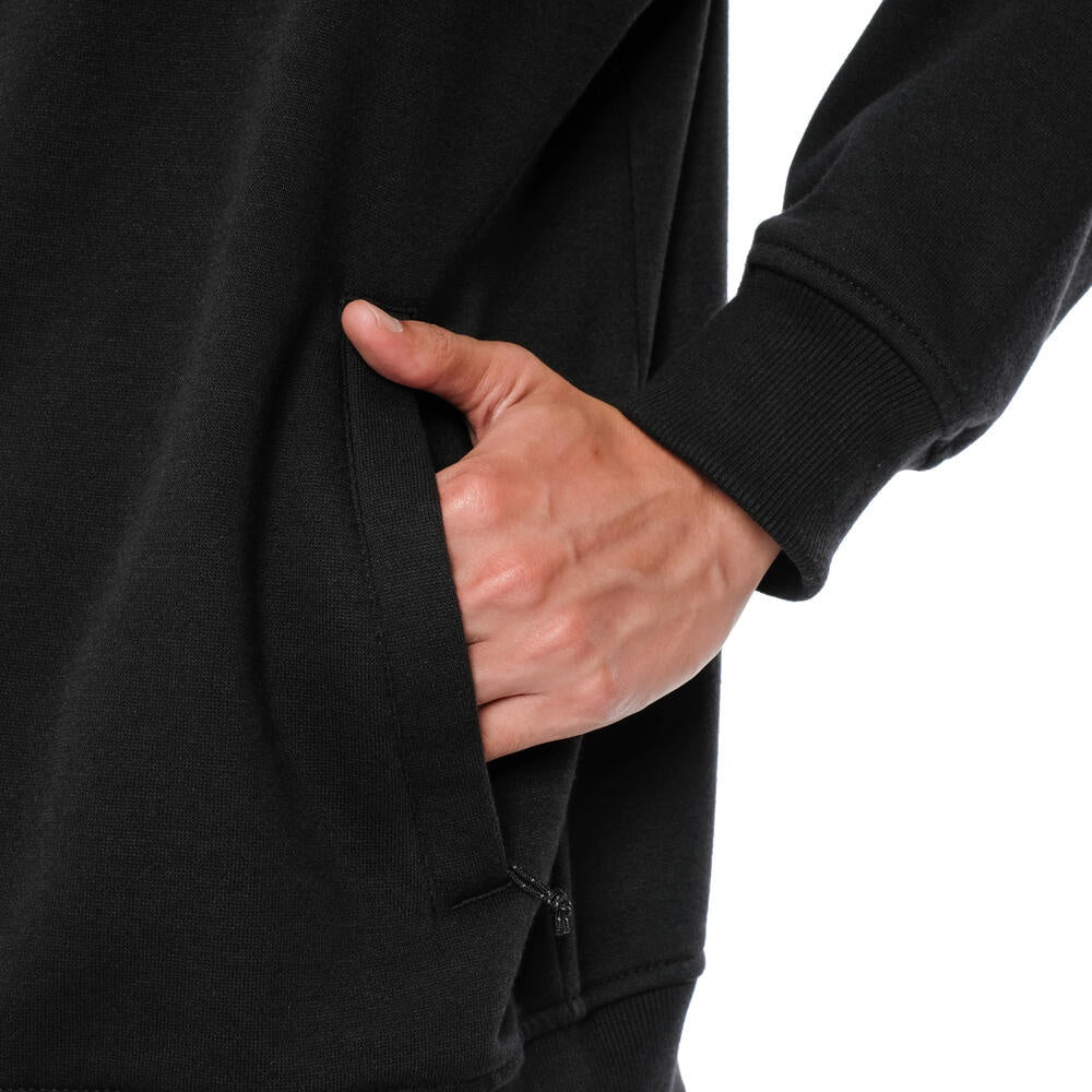 EIGER Spark 2.0 Jacket