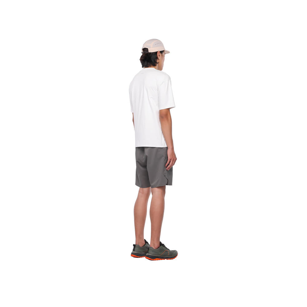 EIGER A-Dapt Breezeease Men T-Shirt