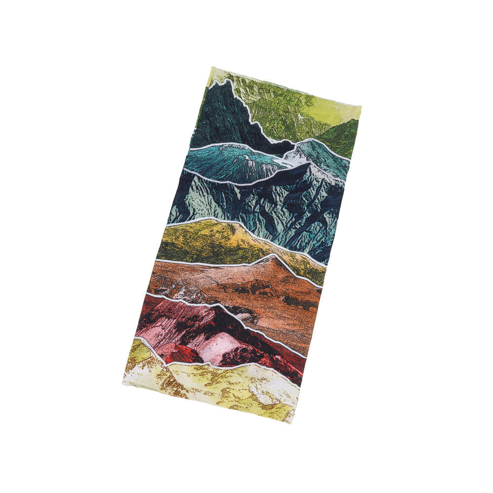 EIGER Ridge Trekking Bandana