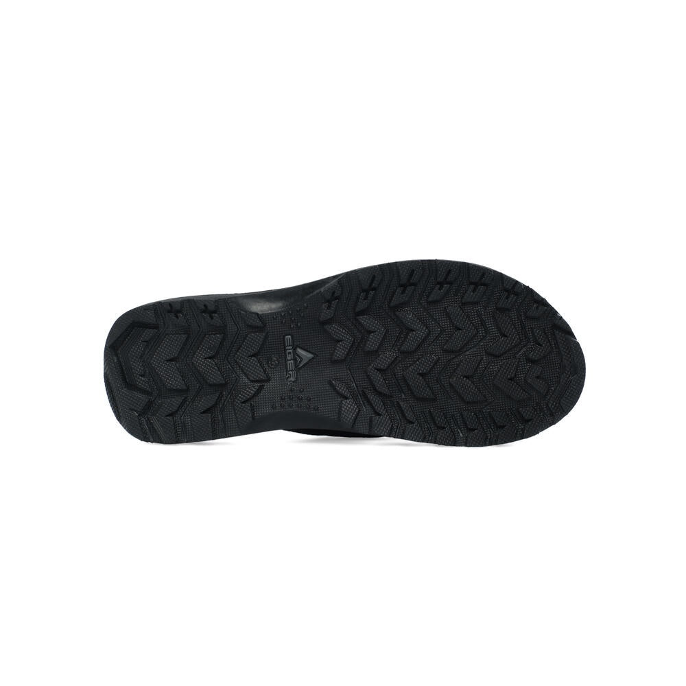 EIGER Cusco Pinch 1.0 Sandals