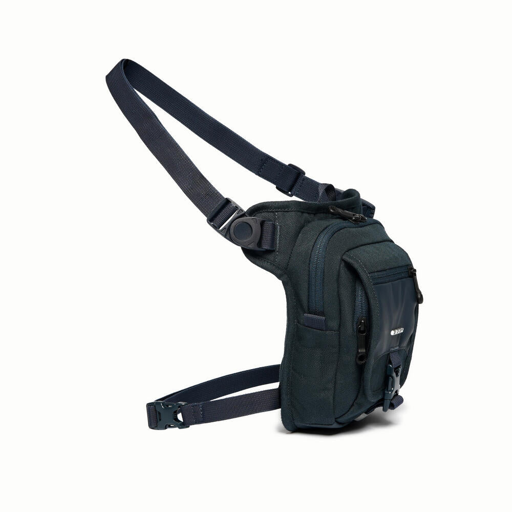 EIGER Stradale 1.1 Legpack RD