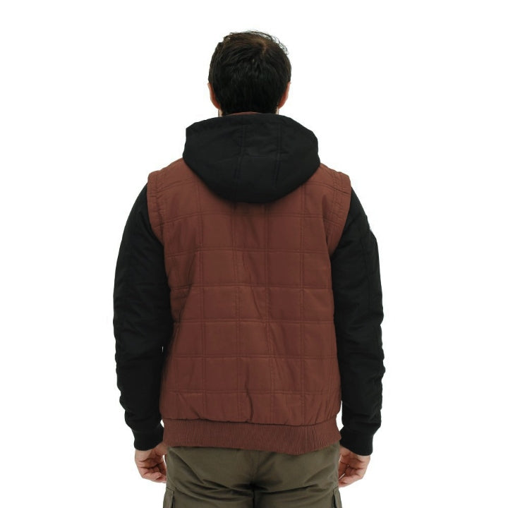 EIGER Voyager Jacket 2.0