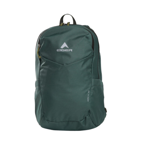 EIGER Arch 18 Junior Series Backpack