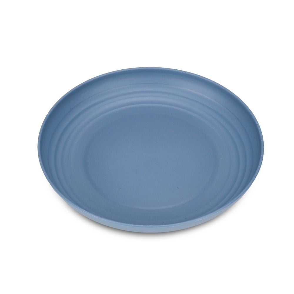 EIGER Tableware Package