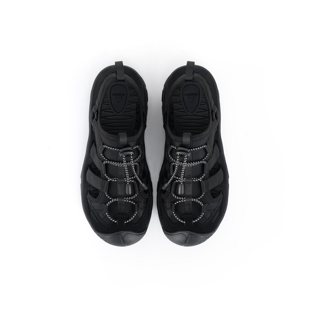 EIGER WS Lacerta Sandals - Product Image 3