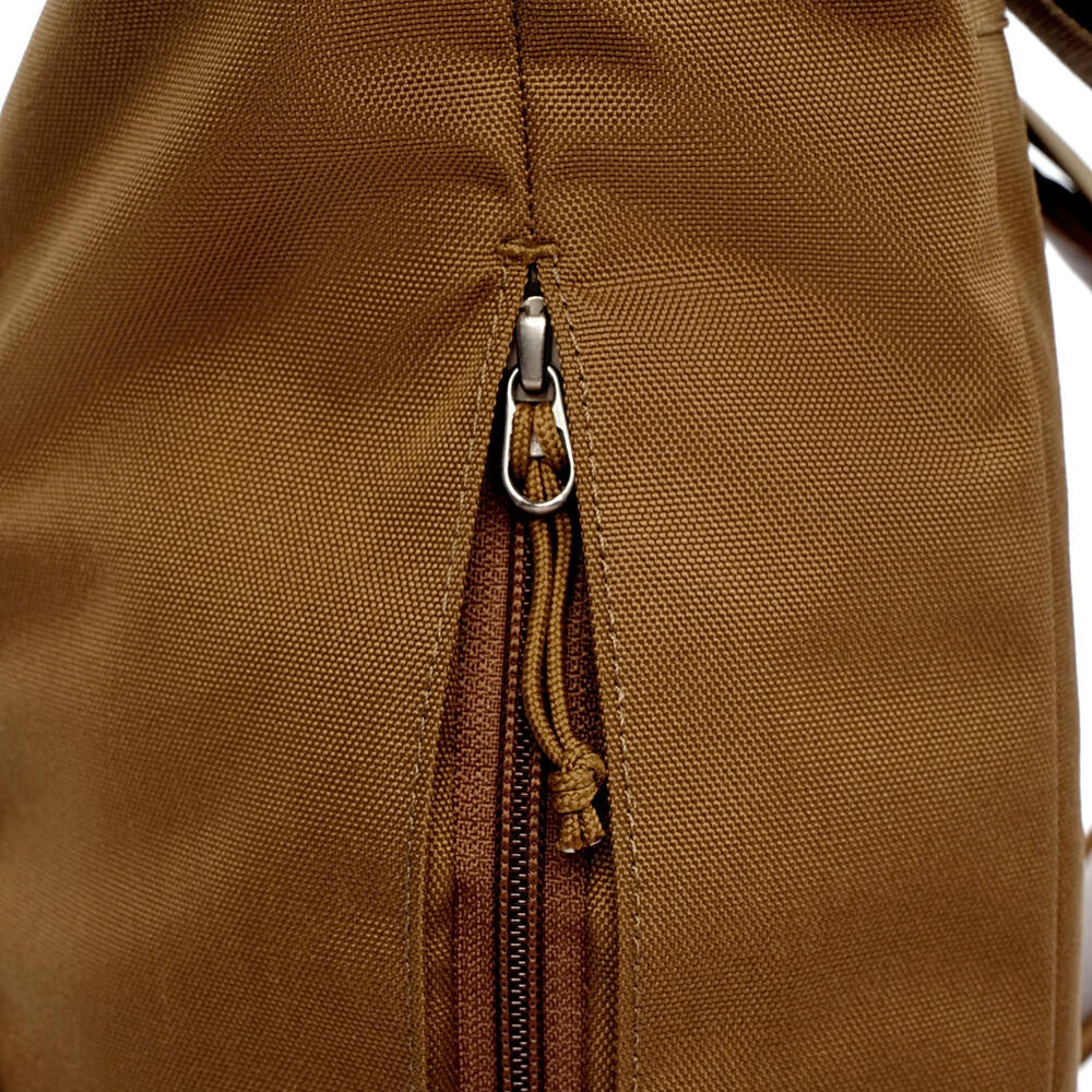 EIGER Women Flux Totebag