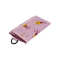 EIGER JR Moorland Printed Wallet