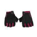 EIGER WS Gyroneta Gloves
