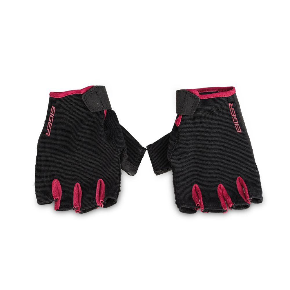 EIGER WS Gyroneta Gloves