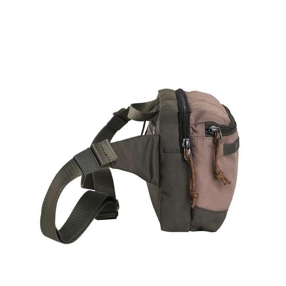 EIGER Weekender Detour Waist Bag